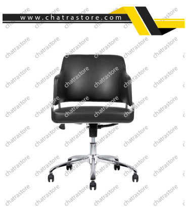 صندلی کارمندی