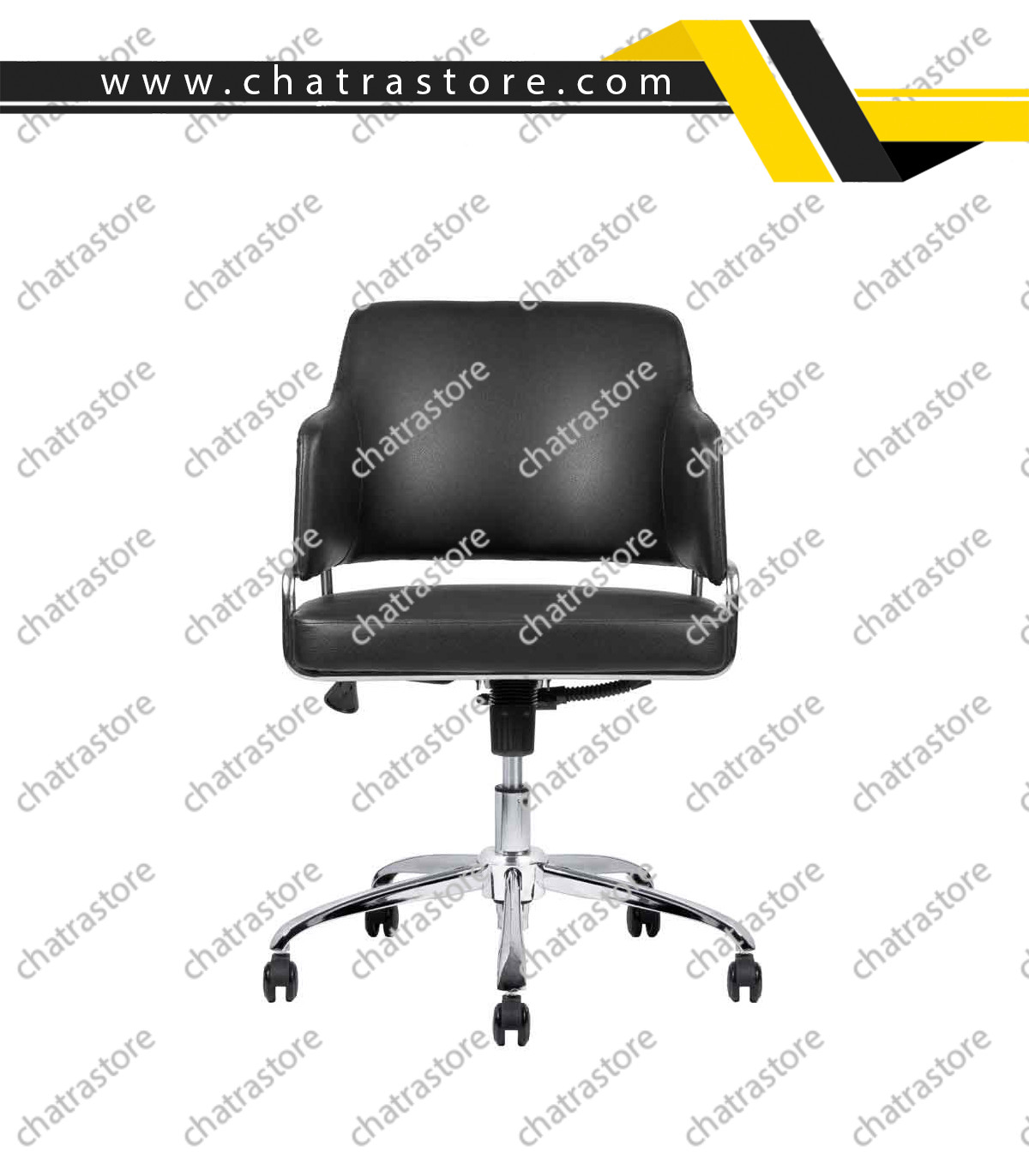 صندلی کارمندی