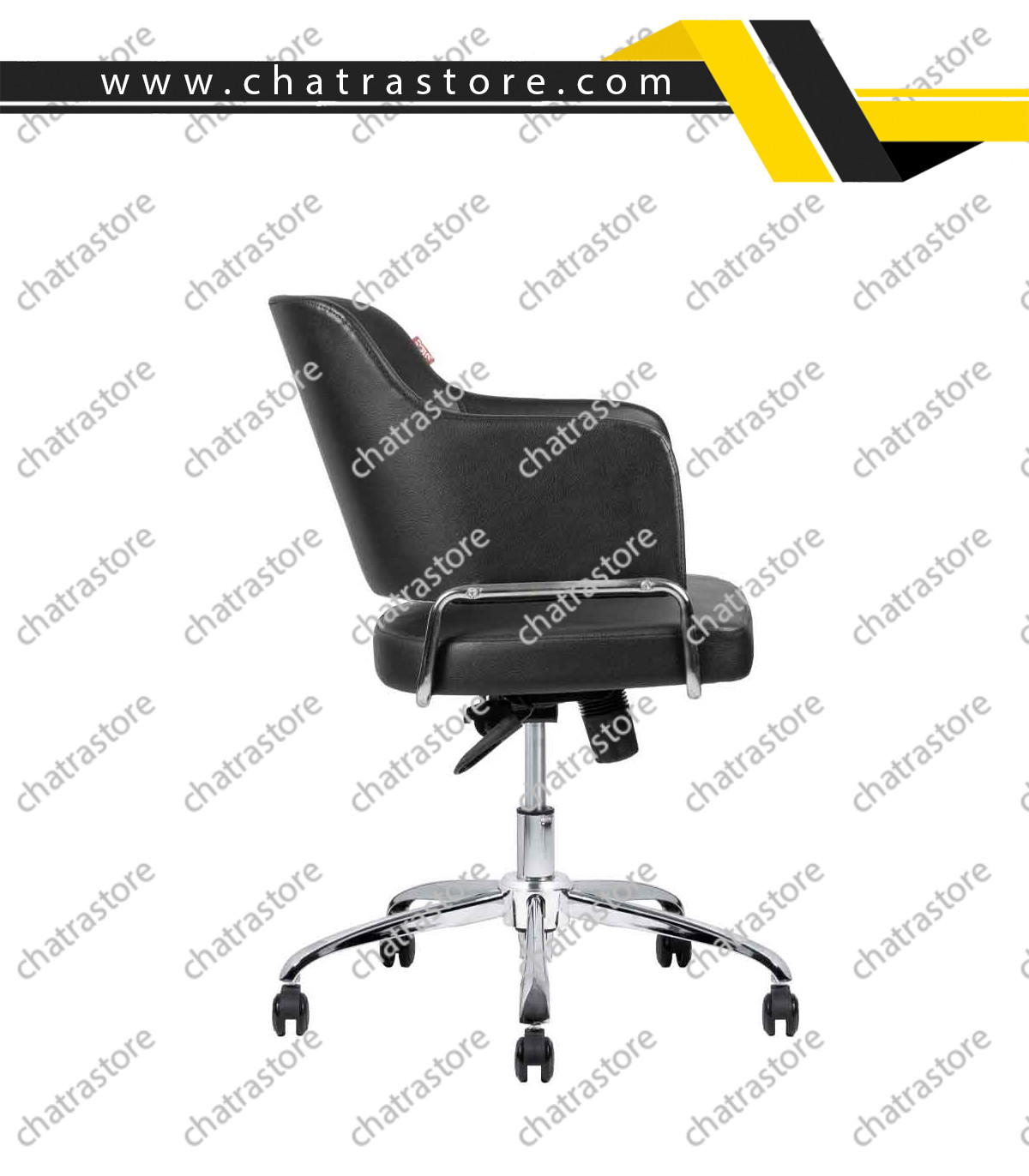 صندلی کارشناسی