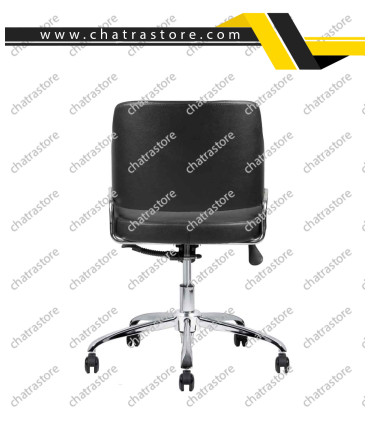 خرید صندلی اداری