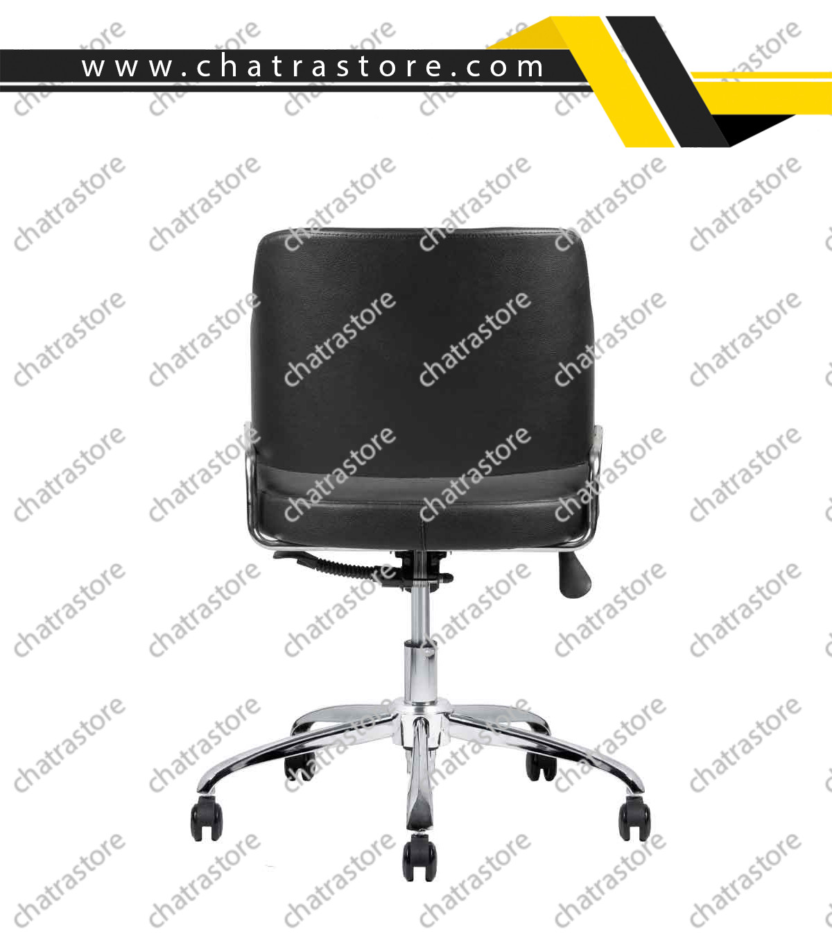 خرید صندلی اداری