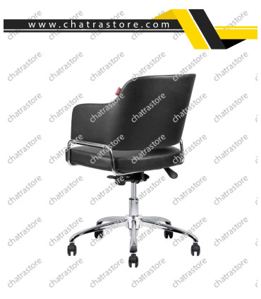 صندلی کارشناسی تیکاند