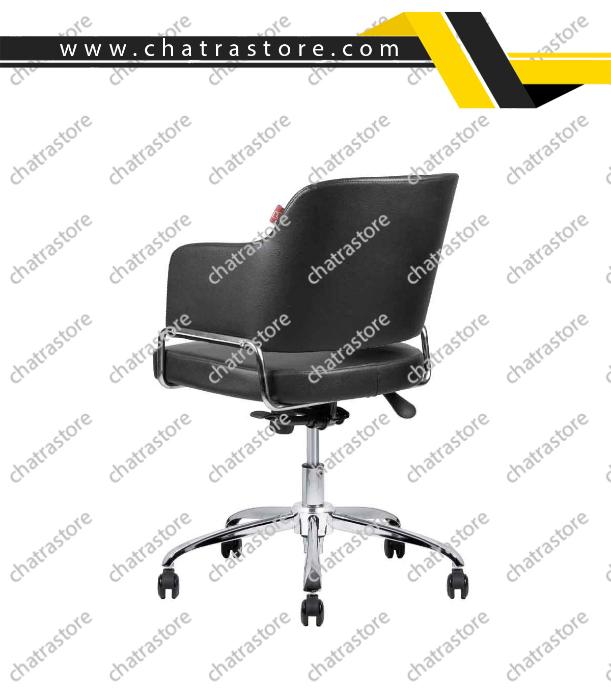 صندلی کارشناسی تیکاند