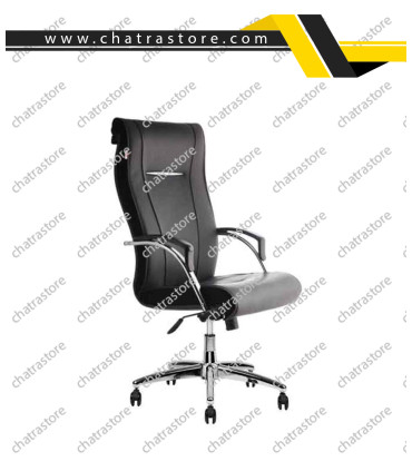 خرید صندلی اداری