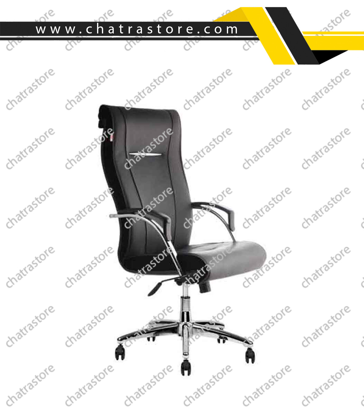 خرید صندلی اداری