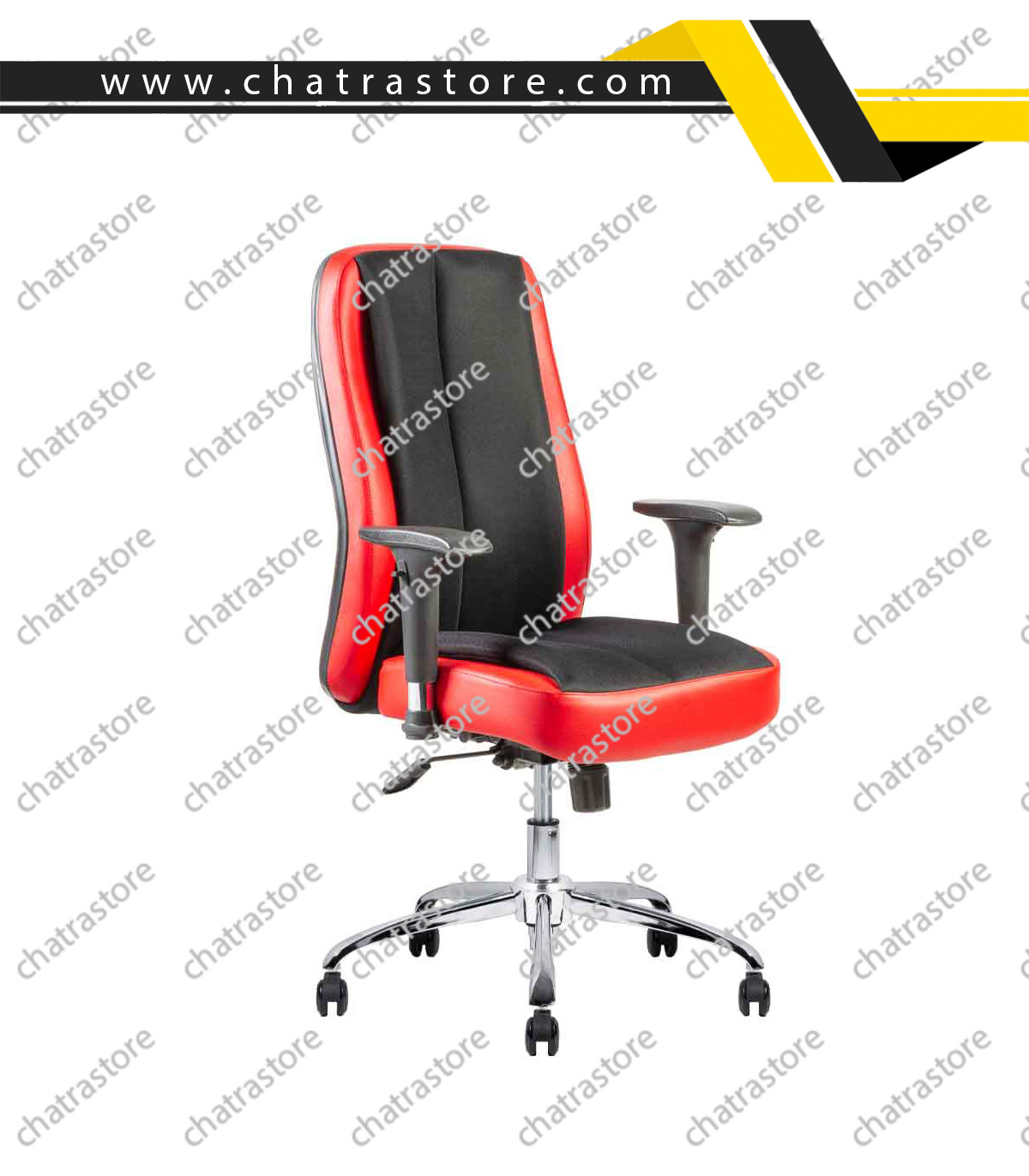 خرید صندلی اداری