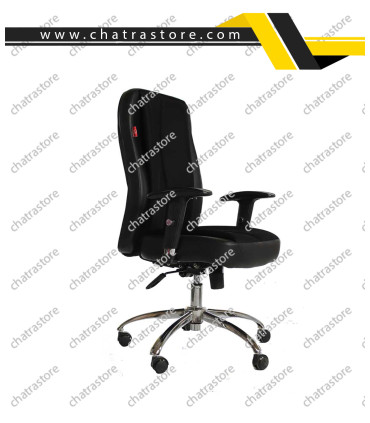 صندلی کارشناسی