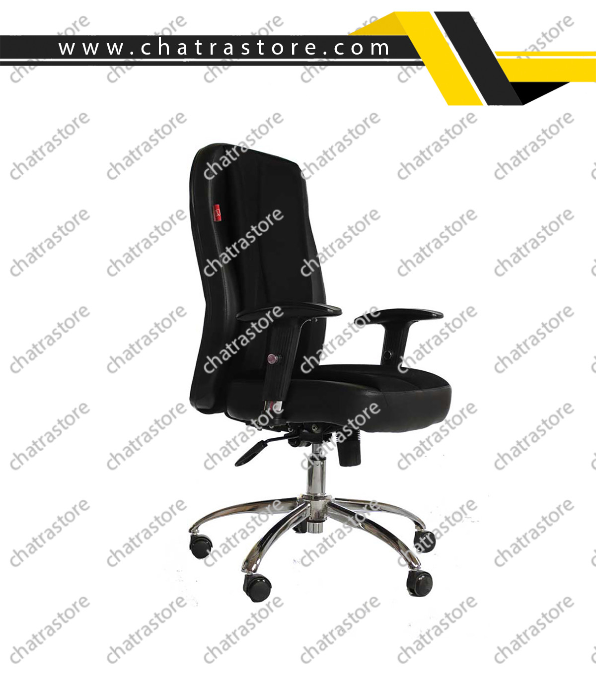 صندلی کارشناسی