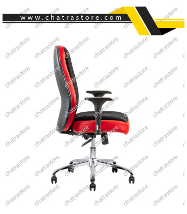 صندلی اداری تیکاند