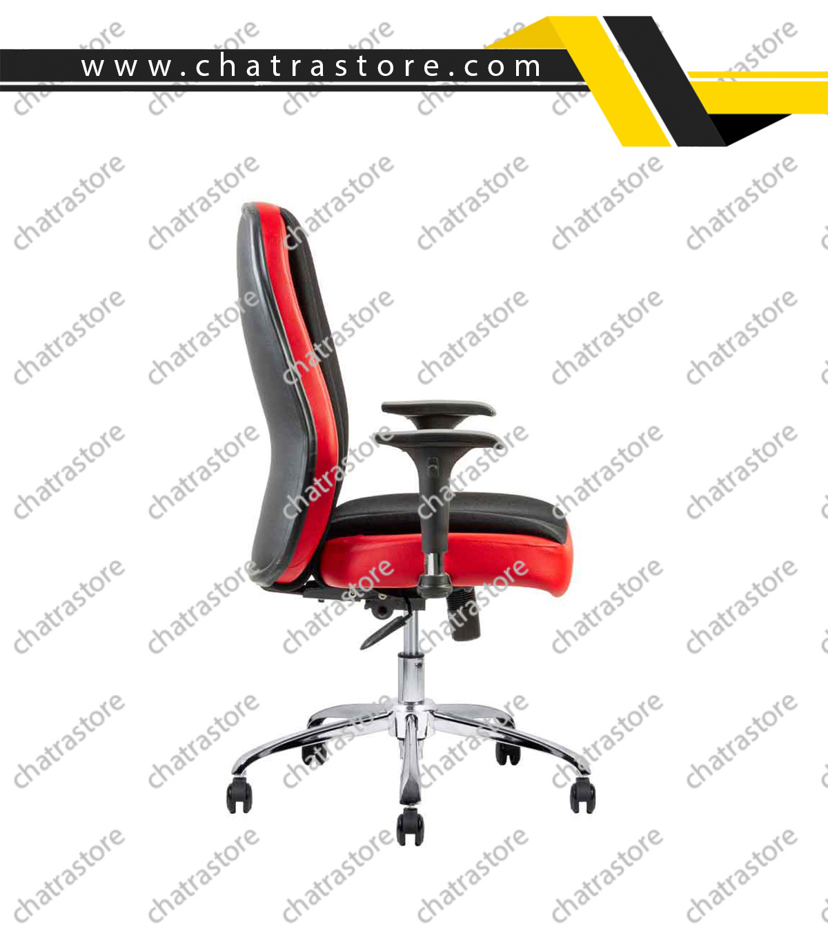 صندلی اداری تیکاند