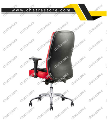 خرید صندلی اداری