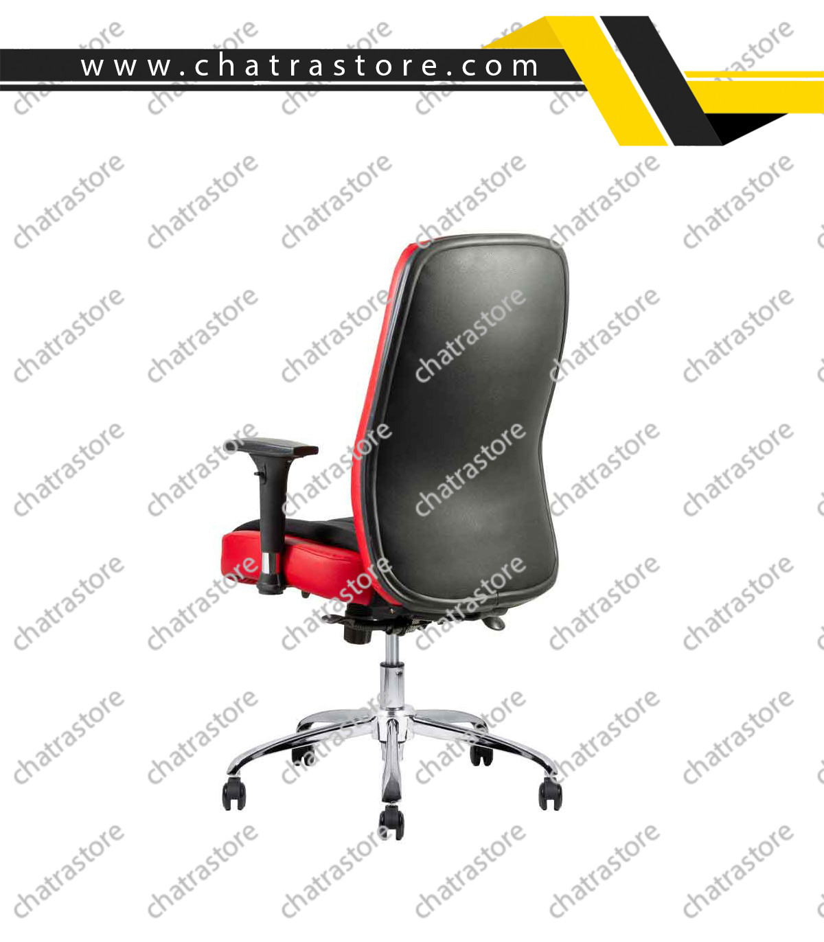 خرید صندلی اداری