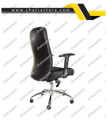 صندلی کارشناسی تیکاند مدل Z-100