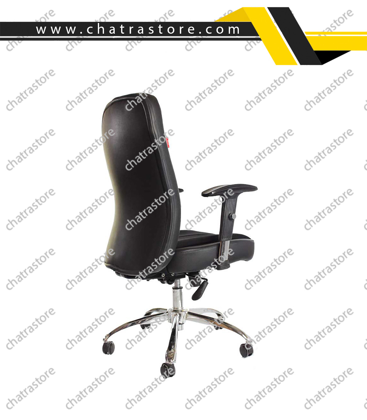 صندلی کارشناسی تیکاند مدل Z-100