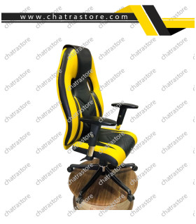 خرید صندلی گیم