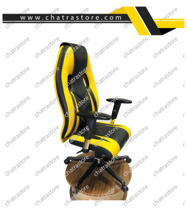 خرید صندلی گیم