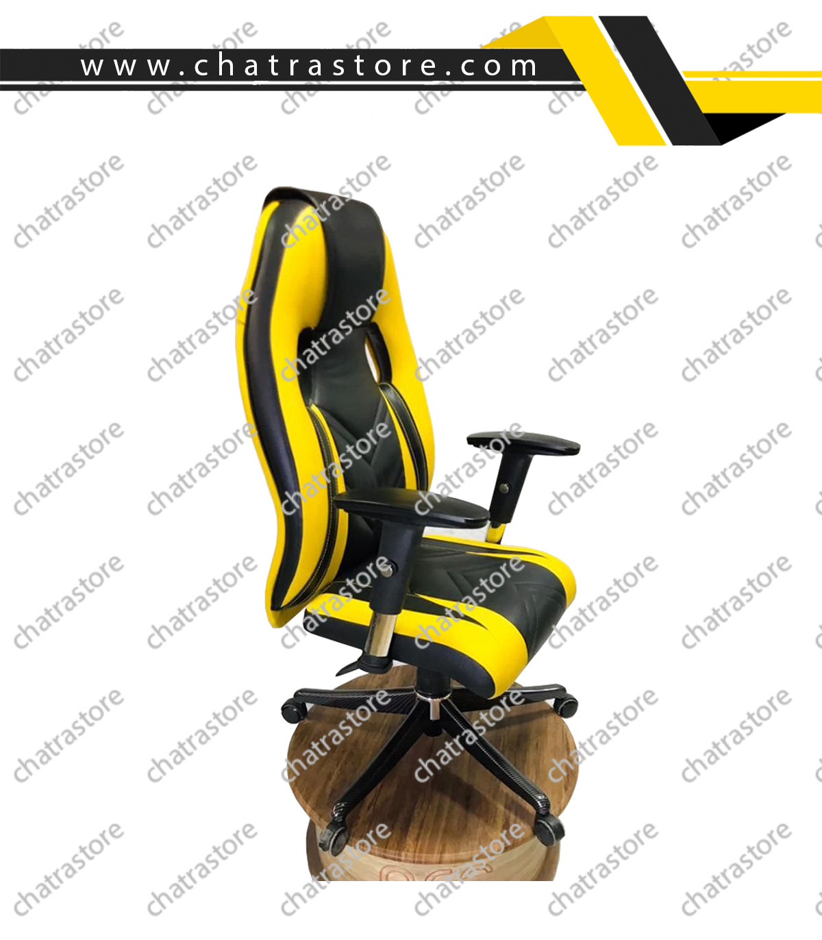 خرید صندلی گیم