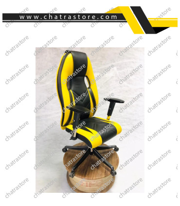 صندلی گیمینگ