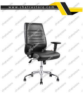 صندلی کارشناسی