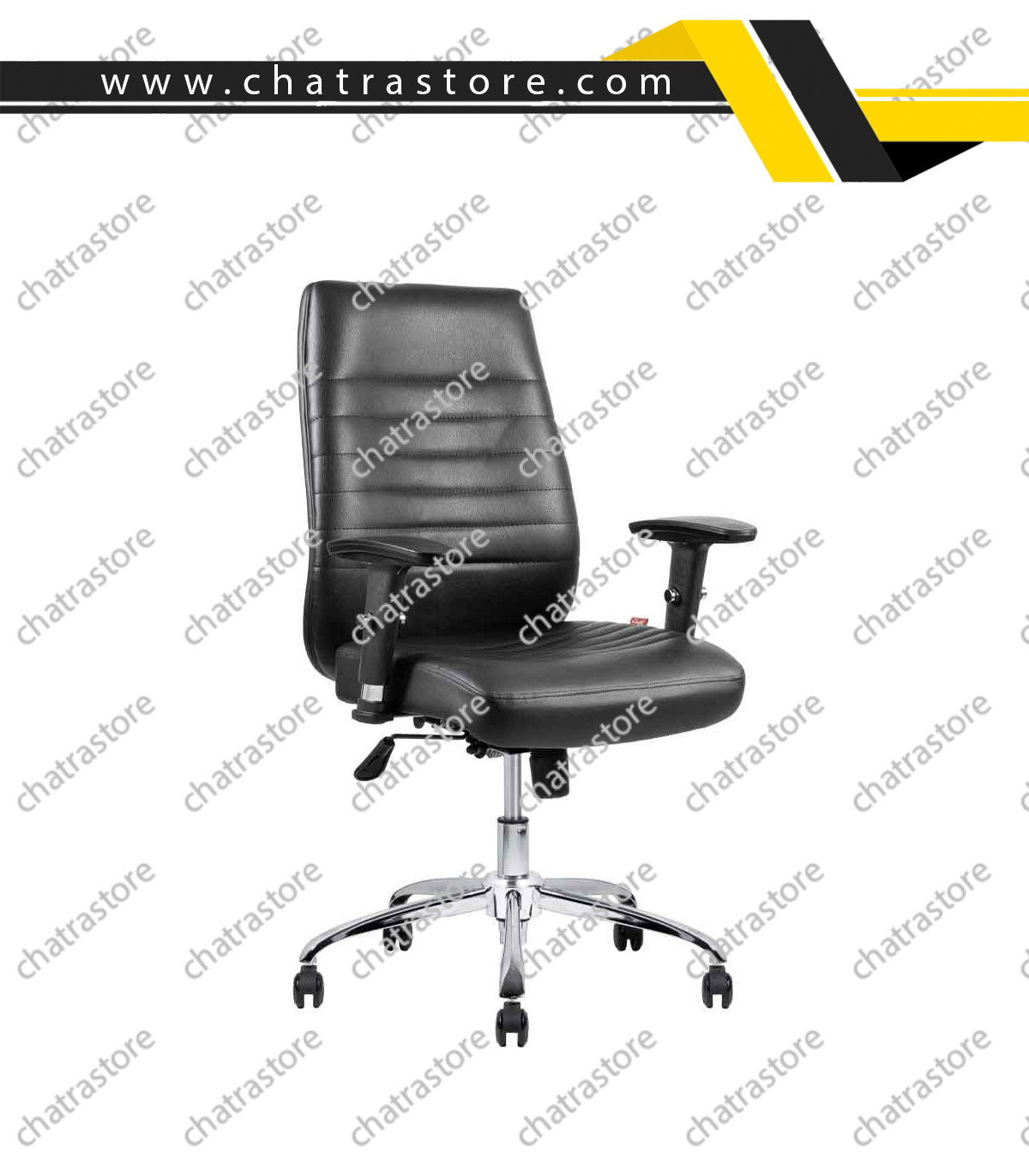 صندلی کارشناسی