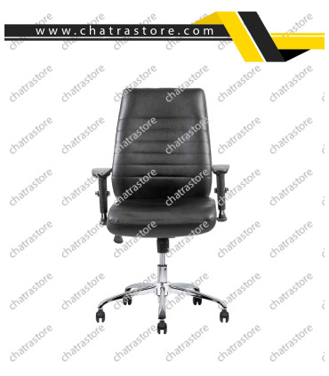 خرید صندلی اداری