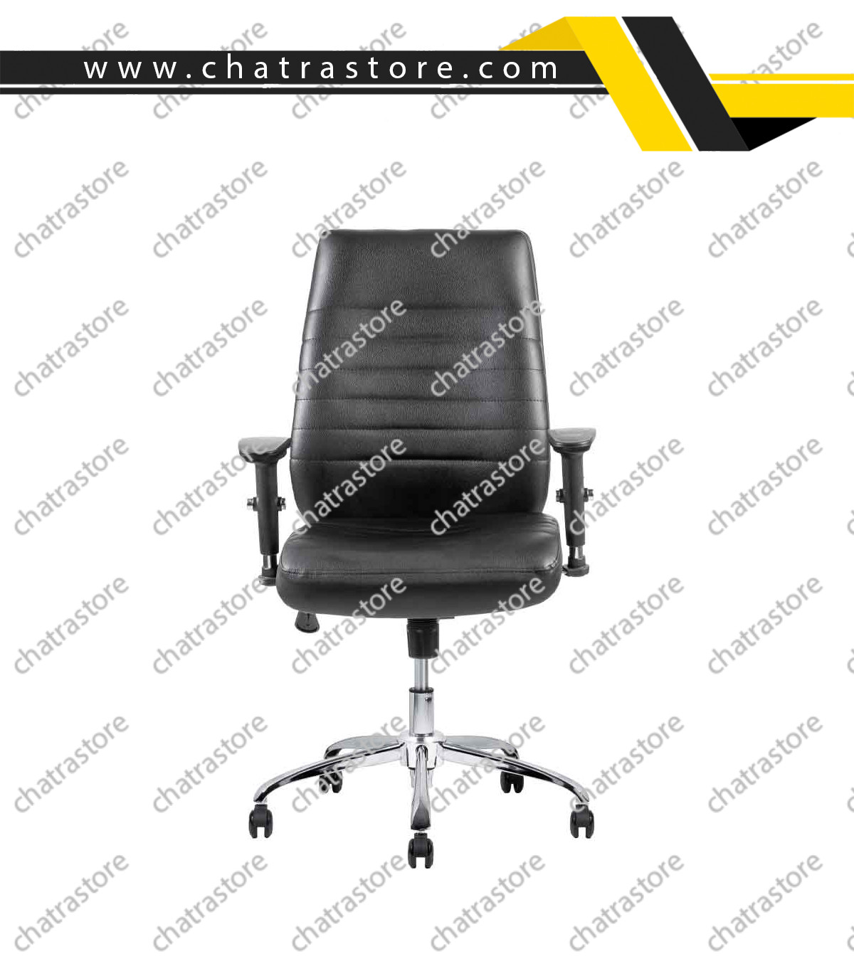 خرید صندلی اداری