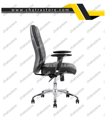 بهترین صندلی اداری