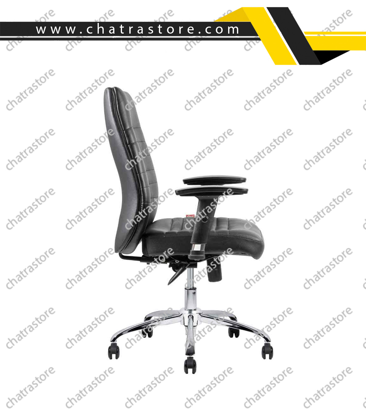 بهترین صندلی اداری