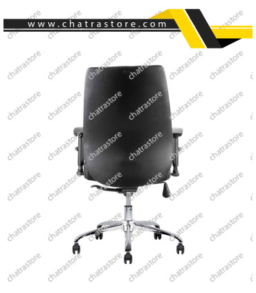 صندلی اداری ارزان