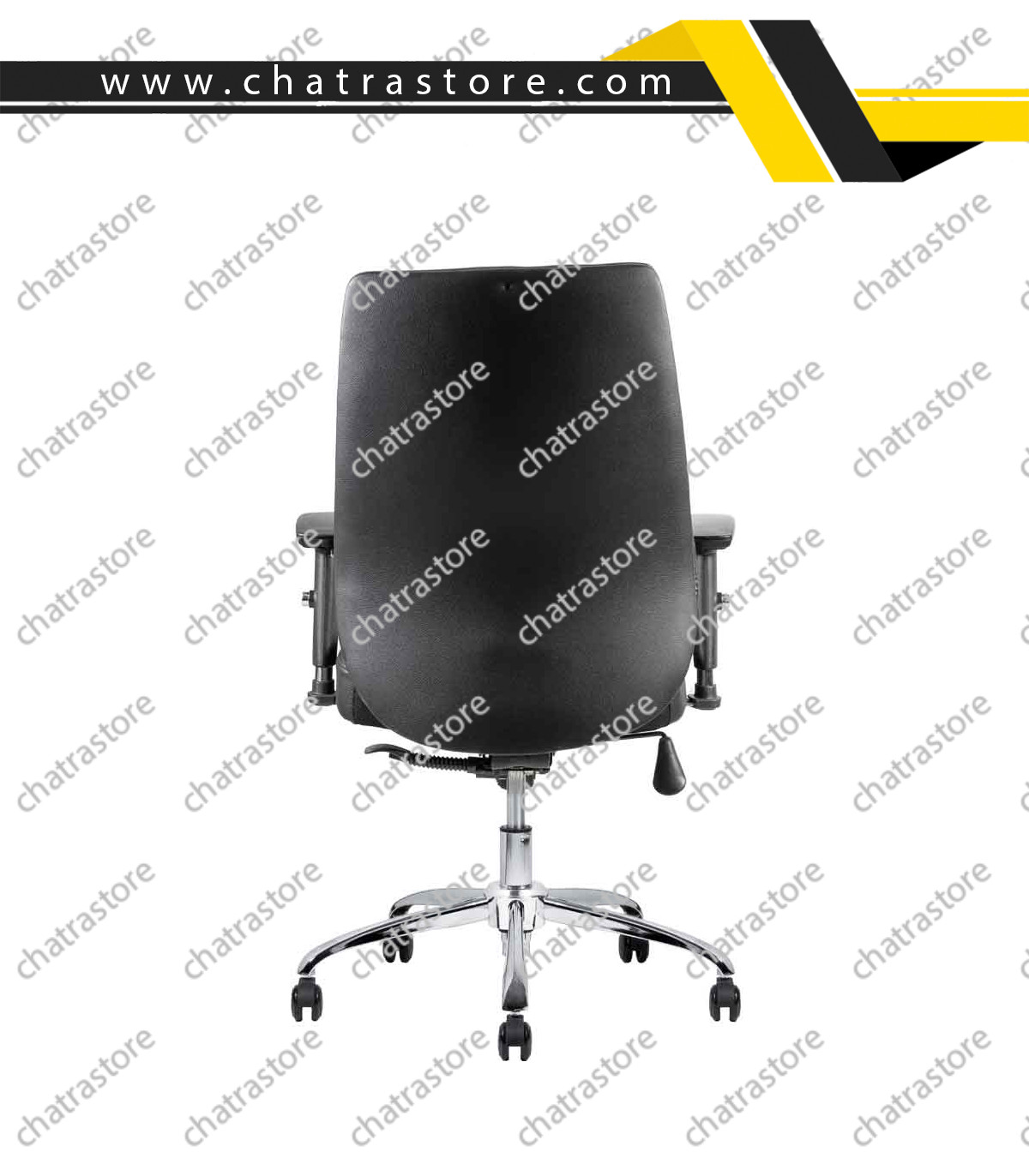 صندلی اداری ارزان