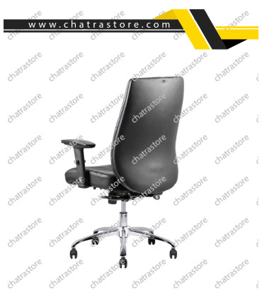 صندلی کارشناسی تیکاند مدل T-408