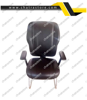 صندلی انتظار اداری