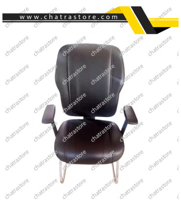 صندلی انتظار اداری