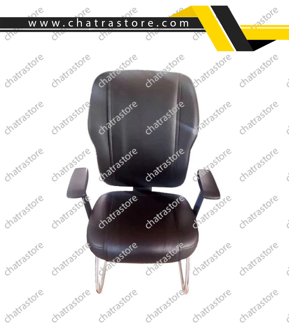 صندلی انتظار اداری