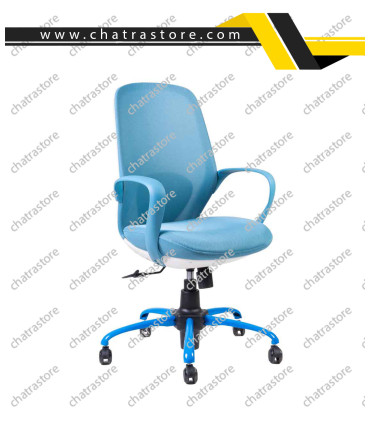 صندلی اداری شیک