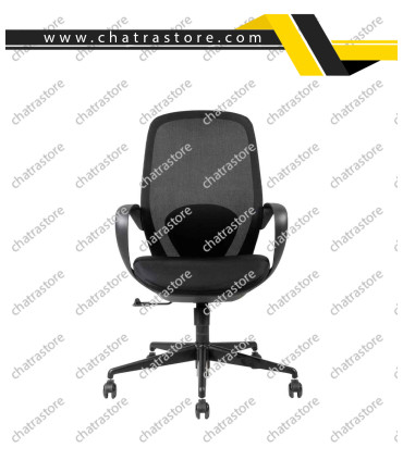 صندلی کامپیوتر شیک