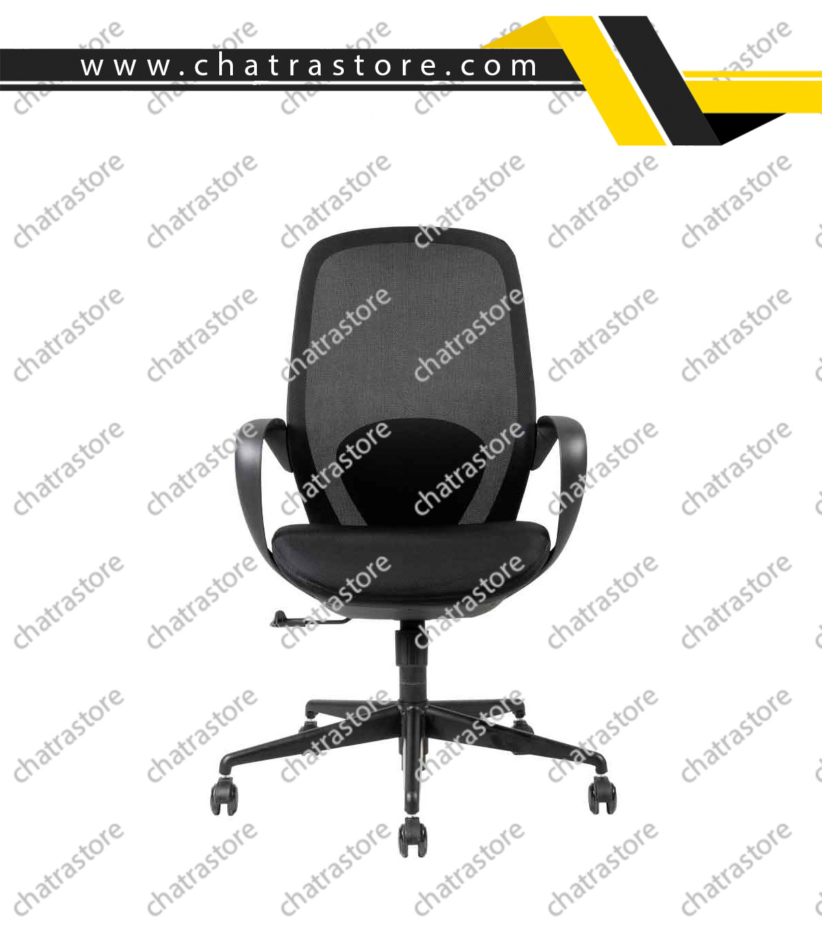 صندلی کامپیوتر شیک