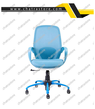 خرید صندلی اداری