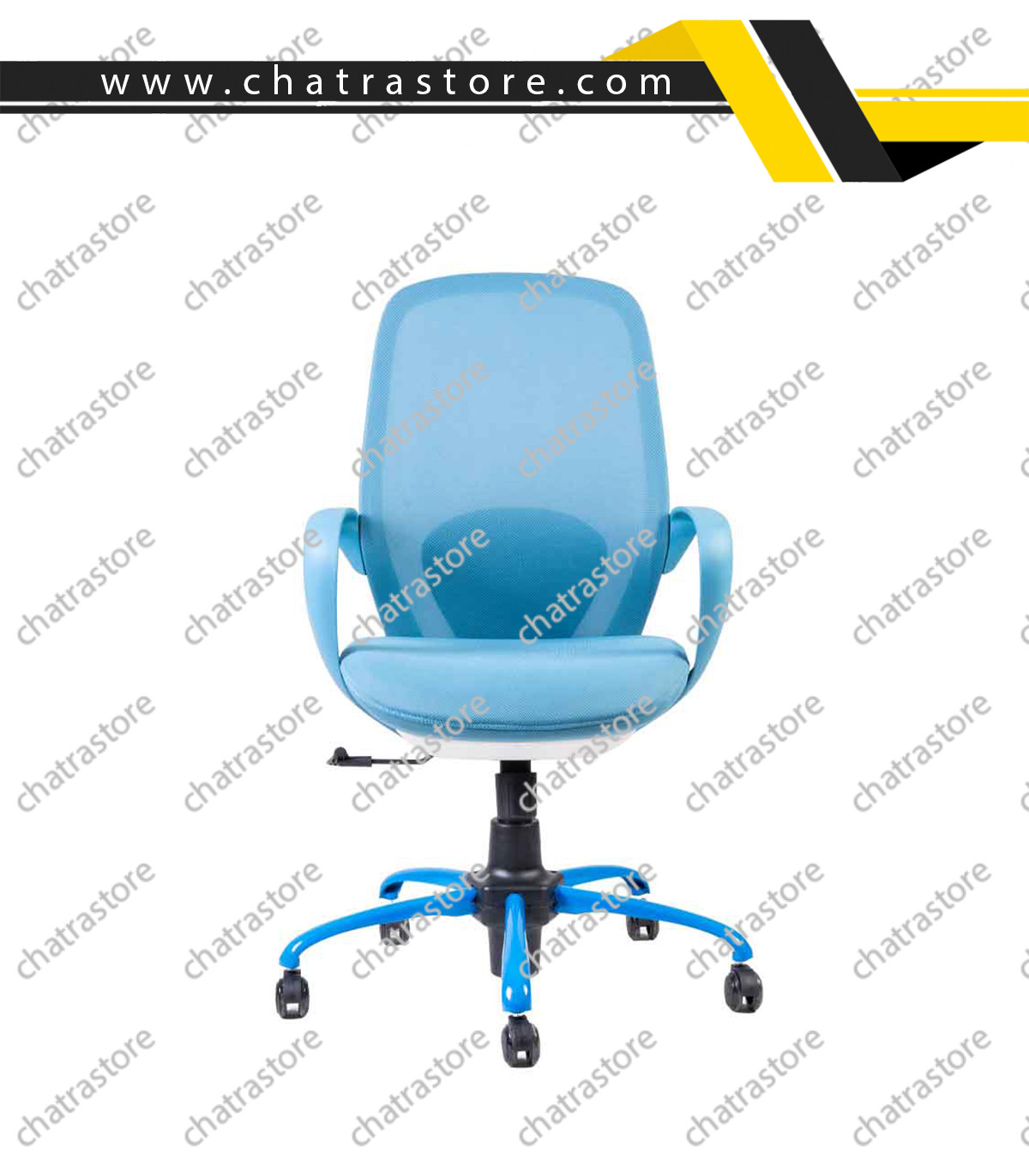 خرید صندلی اداری