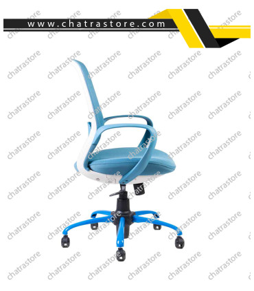 بهترین صندلی اداری