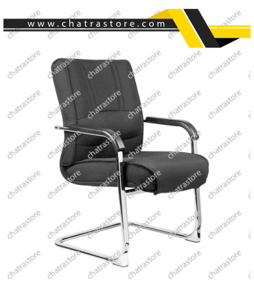 خرید صندلی کنفرانسی اداری