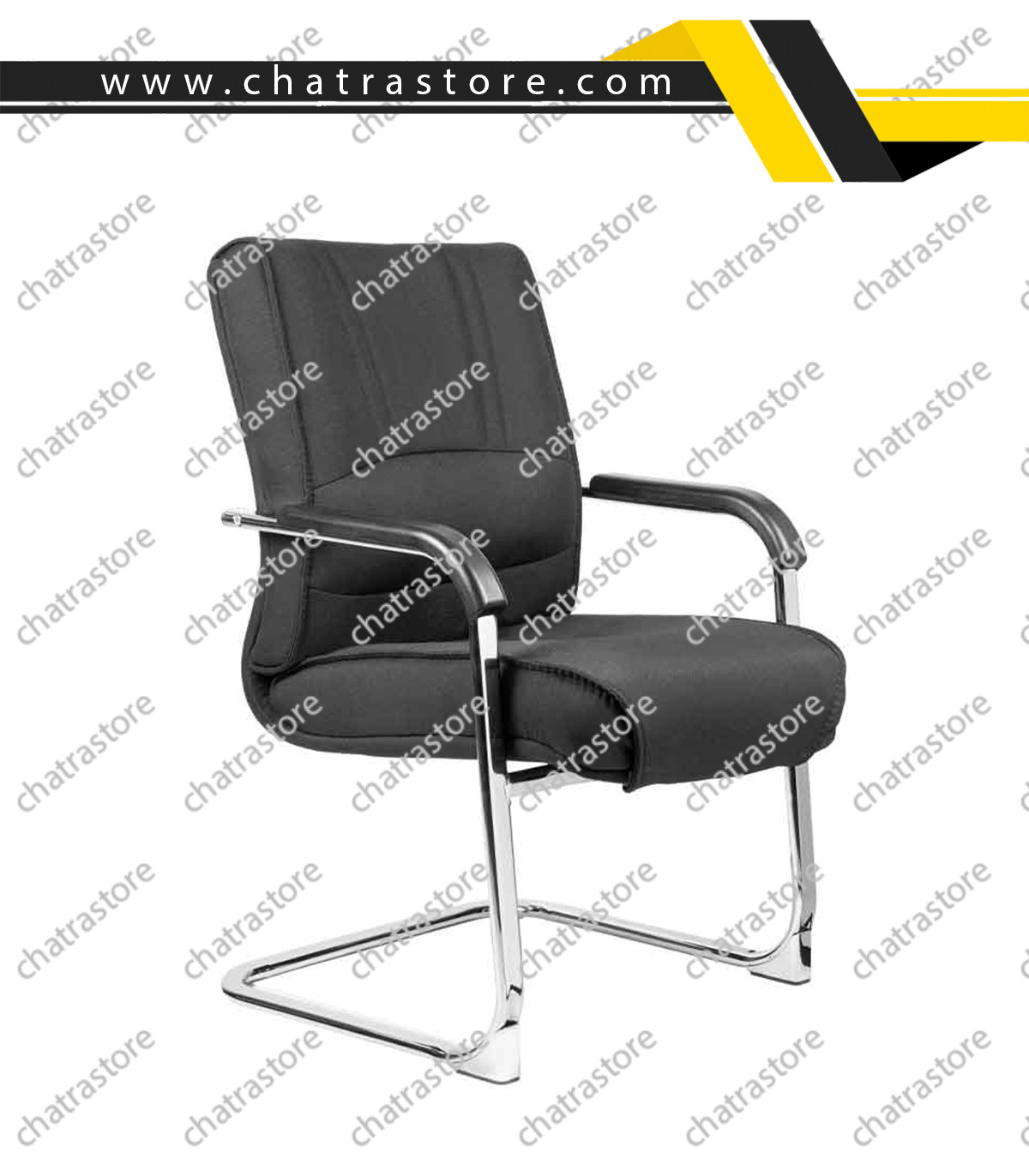 خرید صندلی کنفرانسی اداری