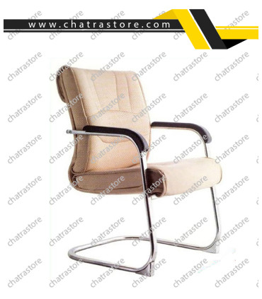 صندلی اداری