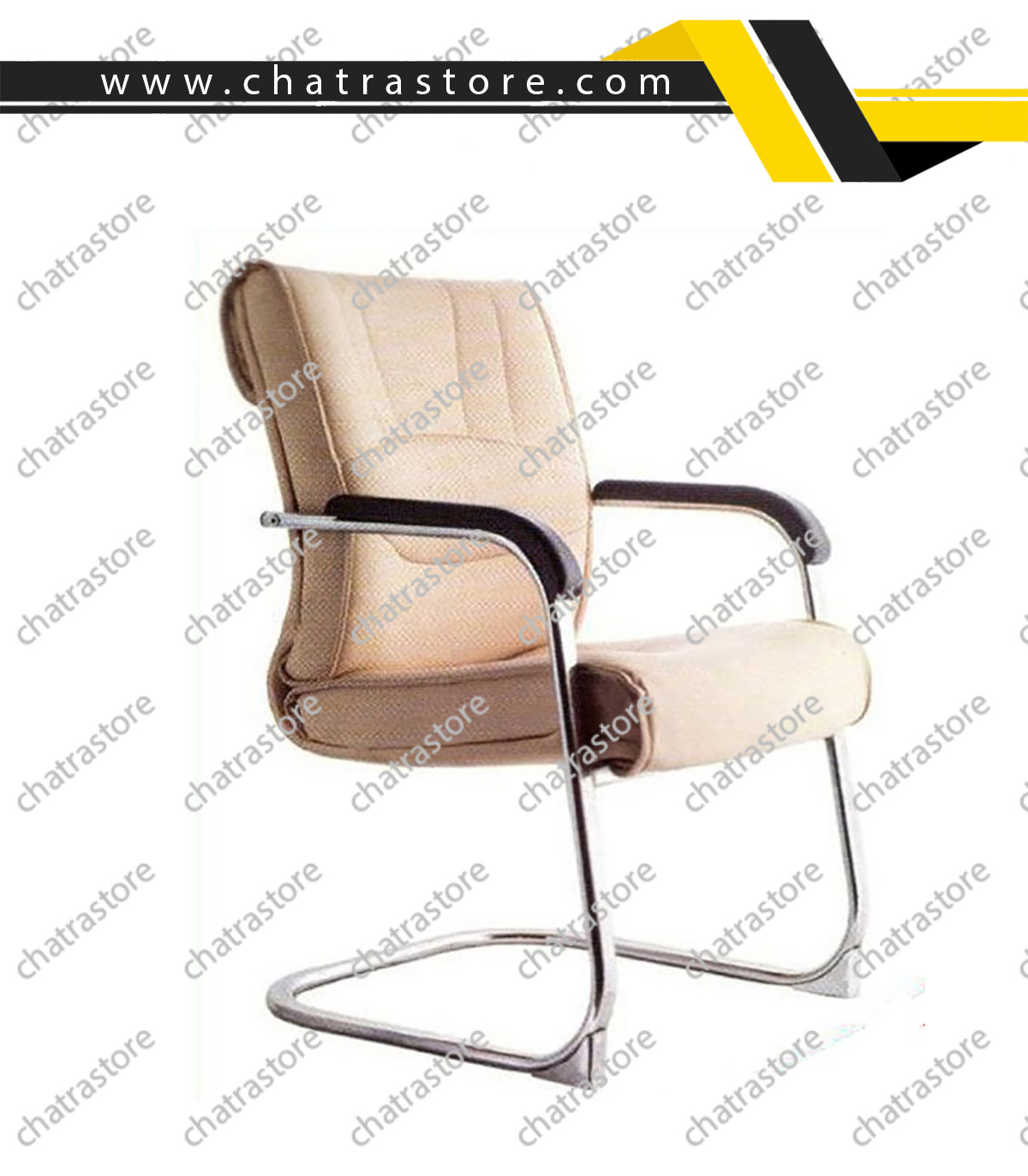 صندلی اداری