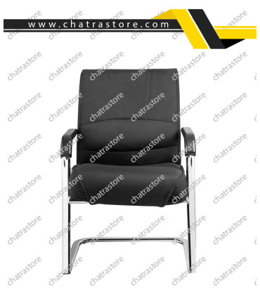 صندلی کنفرانسی