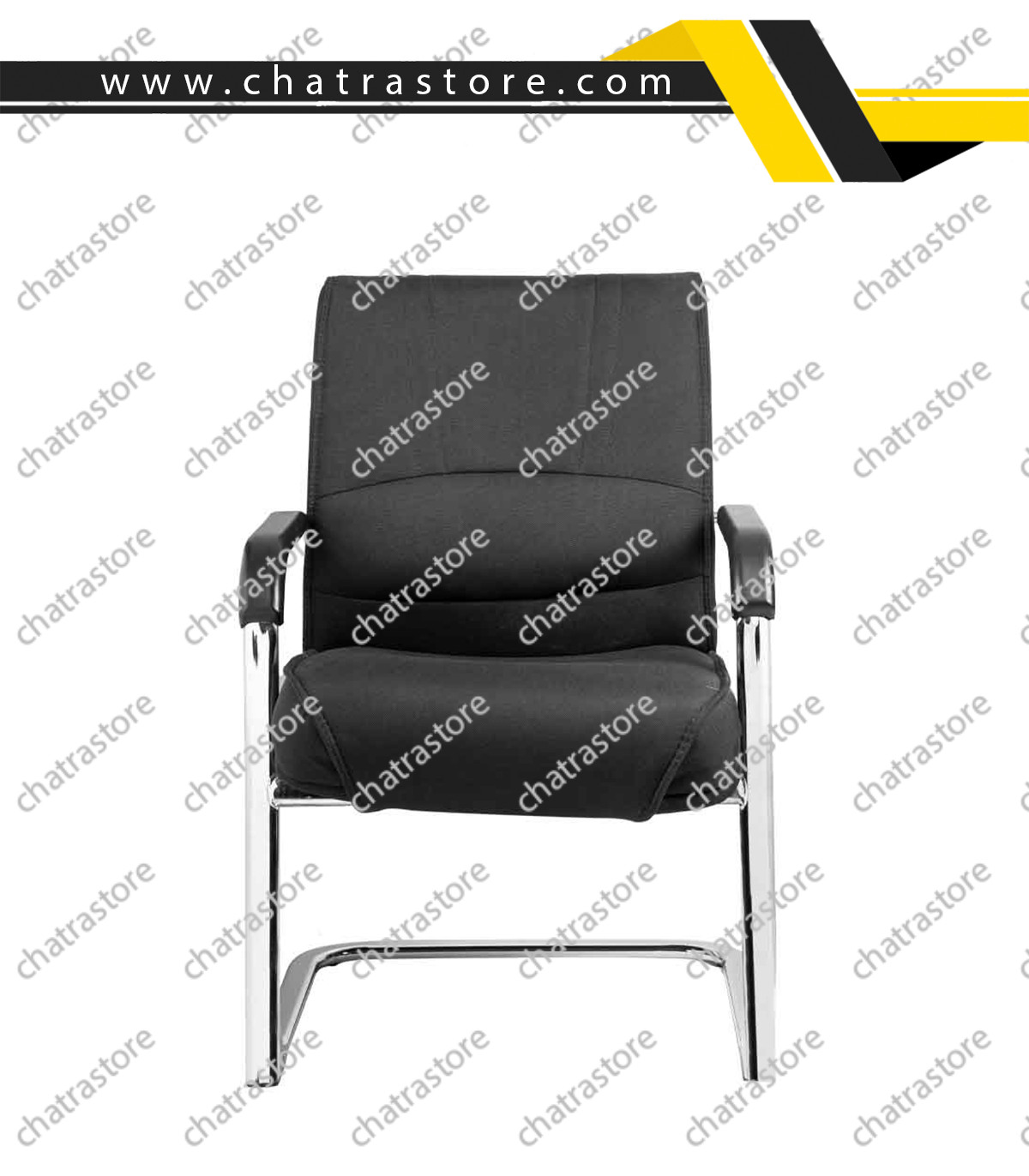 صندلی کنفرانسی