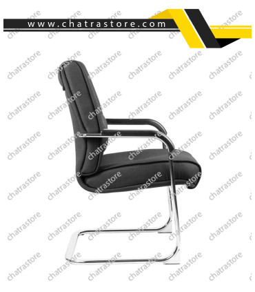 صندلی اداری ارزان