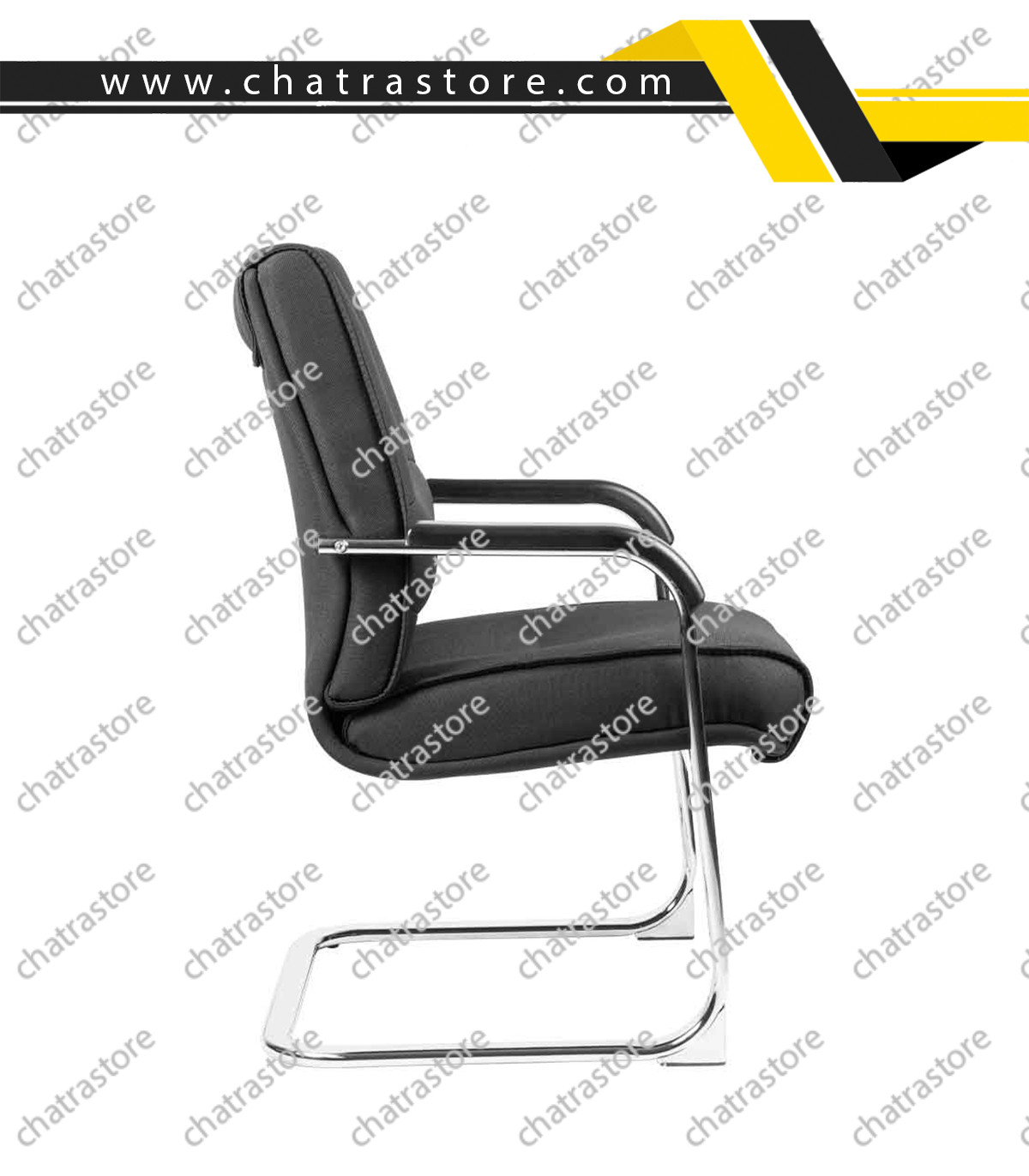 صندلی اداری ارزان