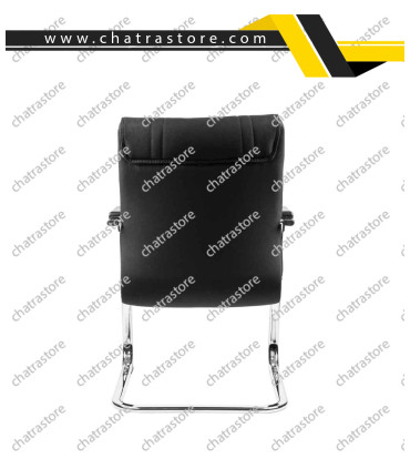 صندلی کنفرانسی تیکاند مدل ST-S