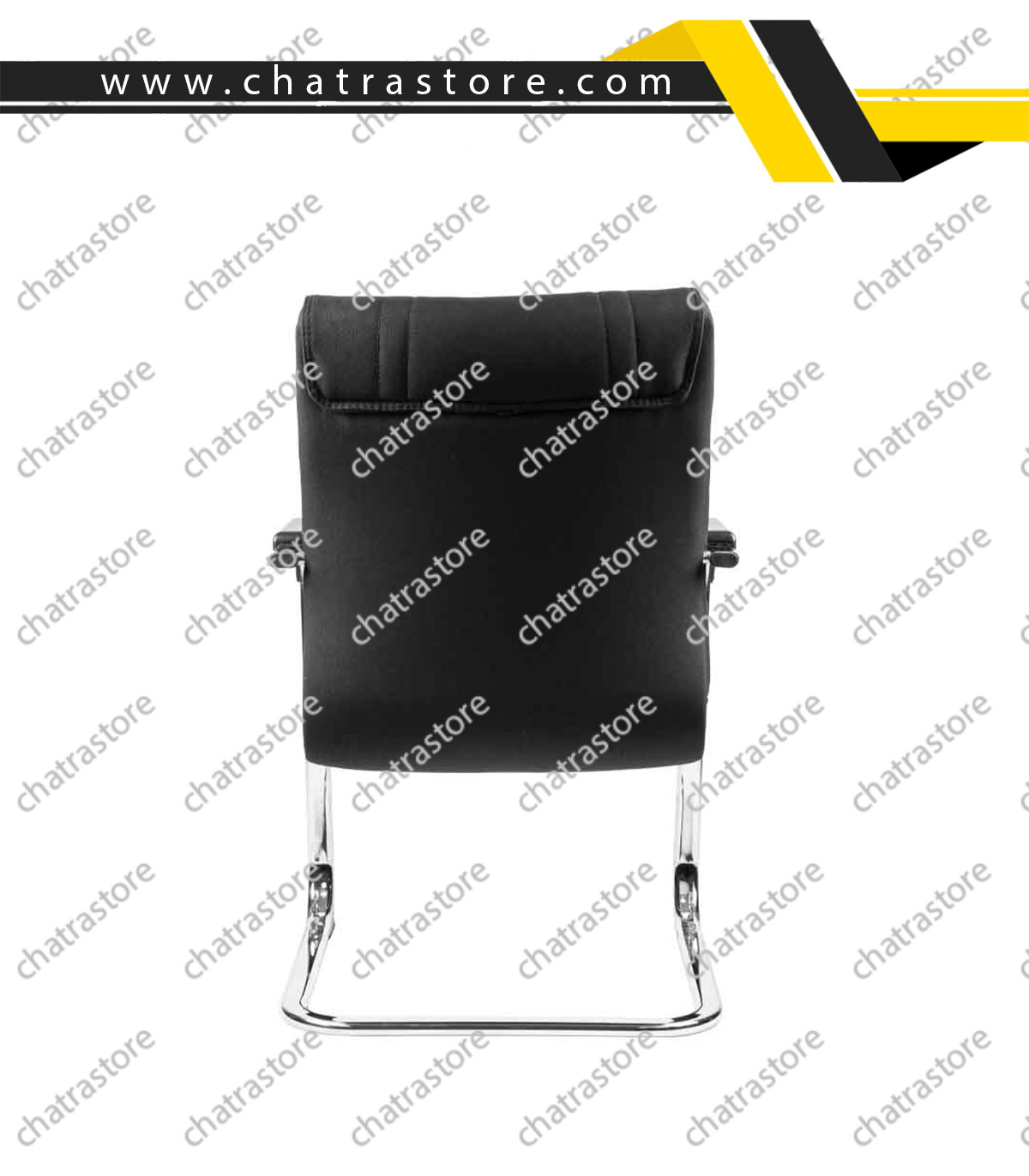 صندلی کنفرانسی تیکاند مدل ST-S